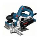 BOSCH GHO4082C PLANER 4MM 850W 240V