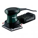METABO FSR200 INTEC 14 SHEET PALM SANDER 240V