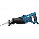 BOSCH GSA1100E SABRE SAW 1100W 240V