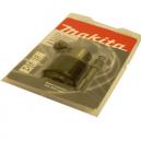 MAKITA P34833 SDS KEYED CHUCK and ADAPTOR