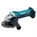 MAKITA DGA452Z 18V 115MM ANGLE GRINDER BODY ONLY