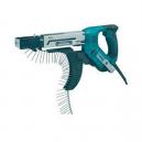 MAKITA 6844 75MM AUTOFEED SCREWDRIVER 110V
