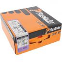 PASLODE 141256 51MM RING GALVPLUS NAILS BOX 1100