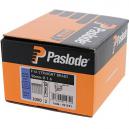 PASLODE 921587 FUELBRAD 25MM F16 GAL BOX 2000