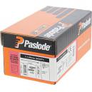 PASLODE 141267 90MM ST HDGV NAILS BOX 1100