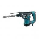 MAKITA HR2811F1 SDS 3 FUNCTION 3KG HAMMER DRILL 110V