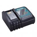 MAKITA DC18RC 18V LITHIUMION CHARGER 240V