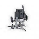 TREND T10ELK 12IN ROUTER 115V SUPPLIED IN STORAGE CASE