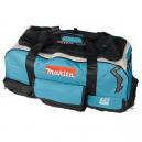 MAKITA 831279 LXT 67 PIECE TOOL BAG