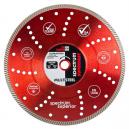 SPECTRUM TX10R 115MM DIAMOND DISC