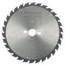 DEWALT DT4225QZ SERIES 40 SAW BLADE 230MM X 30MM X 40T