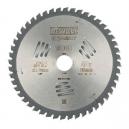 DEWALT DT4320QZ SERIES 60 MITRE SAW BLADE 216MM X 30MM X 48T