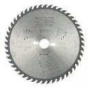 DEWALT DT4323QZ SERIES 60 MITRE SAW BLADE 250MM X 30MM X 48T