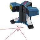 BOSCH GTL3 TILE LASER