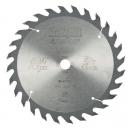 DEWALT DT4031QZ SERIES 40 CIRCULAR SAW BLADE 184MM X 16MM X 28T