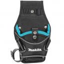 MAKITA P71794 UNIVERSAL DRILL HOLSTER