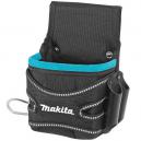 MAKITA P71906 FIXING POUCH and TOOL HOLDER