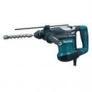 MAKITA HR3210C SDS HAMMER DRILL 240V