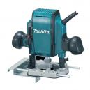 MAKITA RP0900X 14 INCH and 38 INCH PLUNGE ROUTER 240V