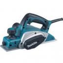 MAKITA KP0800 HEAVY DUTY 2MM PLANER 240V