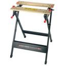 BLACK and DECKER WM301 WORKMATE BENCH