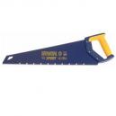 IRWIN JACK XPERT COARSE HANDSAW 22IN X 8TPI