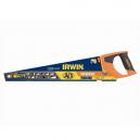 IRWIN JAK880 UNIVERSAL PANEL SAW 22IN 8 TEETH 9 POINT