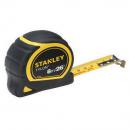 STANLEY STA130656 TYLON POCKET TAPE MEASURE 8M 26FT