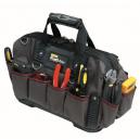 STANLEY STA193950 FATMAX TECHNICIAN BAG 18 INCH