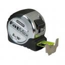 STANLEY STA533886 FATMAX EXTREME TAPE MEASURE 5 METRE