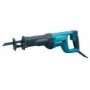 MAKITA JR3050T RECIPROCATING SAW 240V