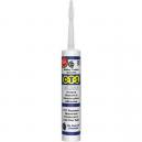 CT1 SEALANT ADHESIVE CLEAR