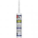 CT1 SEALANT ADHESIVE WHITE