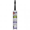 CT1 SEALANT ADHESIVE BLACK