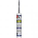 CT1 SEALANT ADHESIVE GREY