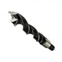 DEWALT DT4504QZ BRAD POINT DRILL BIT 4MM