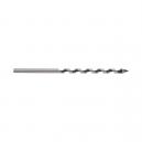 DEWALT DT4606QZ WOOD AUGER BIT 12MM