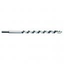 DEWALT DT4645QZ WOOD AUGER BIT 22MM