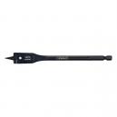 DEWALT DT4766QZ EXTREME FLAT WOOD BIT 16MM