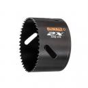 DEWALT DT8125QZ 25MM BIMETAL DEEP CUT HOLESAW