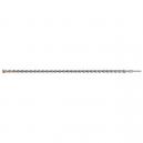 DEWALT DT9570QZ 14X450MM SDSPLUS EXTREME 2 DRILL BIT