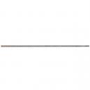 DEWALT DT9582QZ 16X450MM SDSPLUS EXTREME 2 DRILL BIT