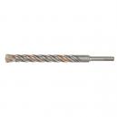 DEWALT DT9599QZ 20X450MM SDSPLUS EXTREME 2 DRILL BIT