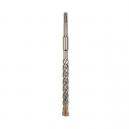 DEWALT DT9687QZ 22X450MM SDSPLUS 4 CUTTER DRILL BIT