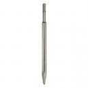 DEWALT DT6801QZ 250MM SDS PLUS POINTED CHISEL