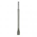 DEWALT DT6802QZ 20X250MM SDS PLUS FLAT CHISEL