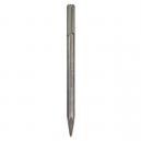 DEWALT DT6820QZ 300MM SDS MAX POINTED CHISEL