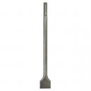 DEWALT DT6824QZ 50X360MM SDS MAX FLAT CHISEL