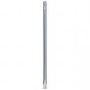 DEWALT DT6942QZ 25X400MM HEXAGON SHANK FLAT CHISEL