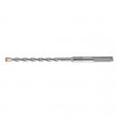 DEWALT DT9417QZ 20X540MM SDS MAX EXTREME DRILL BIT